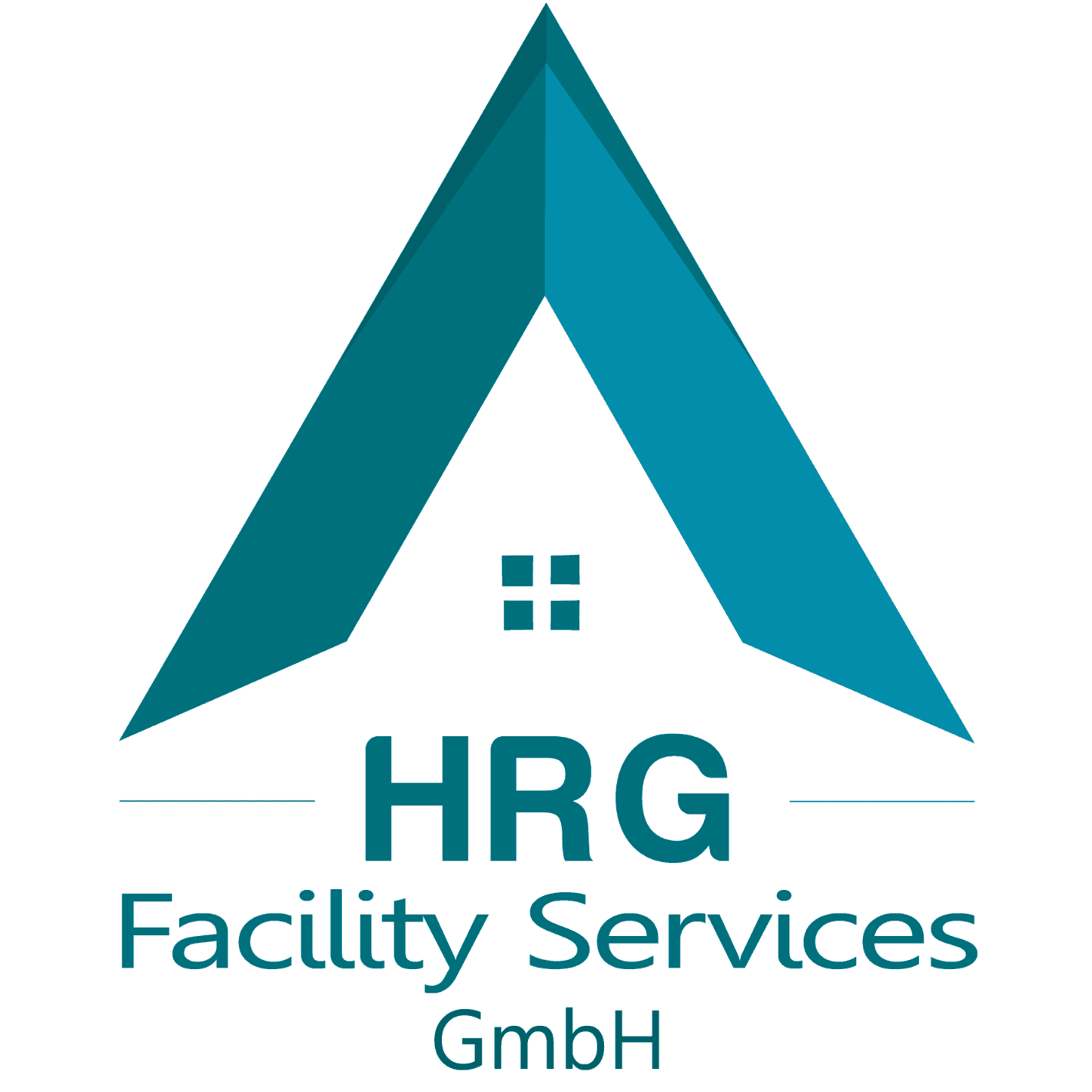HRG Facility Services GmbH