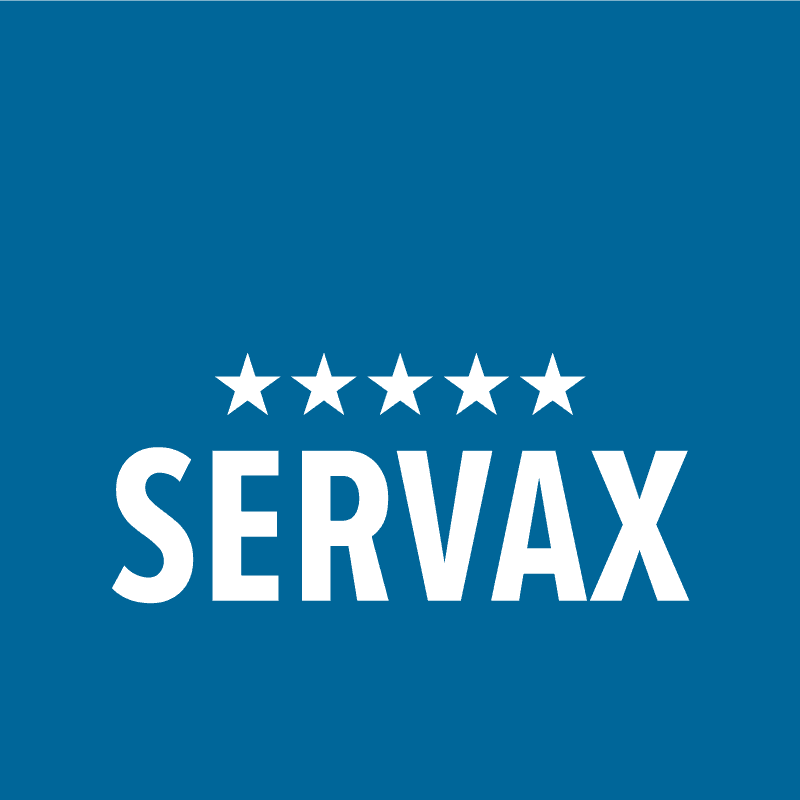 SERVAX