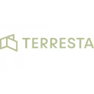 Terresta Immobilien- und Verwaltungs AG