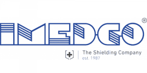 IMEDCO AG