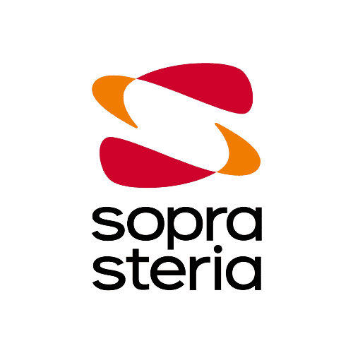 Sopra Steria AG