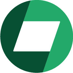 Bechtle Schweiz AG, Zweigniederlassung Deutschschweiz, Mägenwil