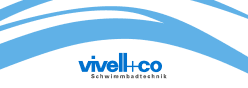 Vivell AG