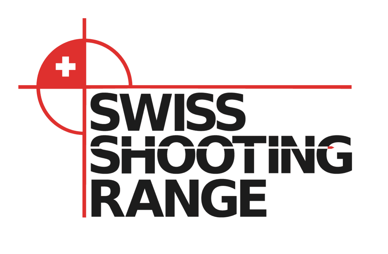 Swiss Shooting Range AG
