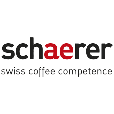 Schaerer AG