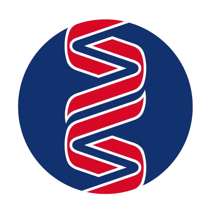 Sonic Suisse Labs SA