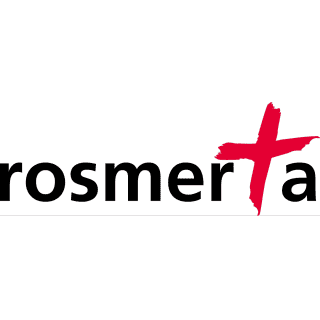 Rosmerta AG