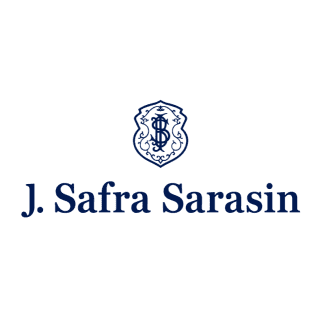 Bank J. Safra Sarasin AG