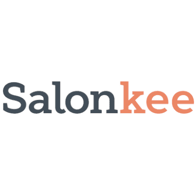 Salonkee GmbH