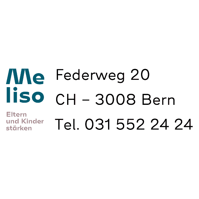 Meliso