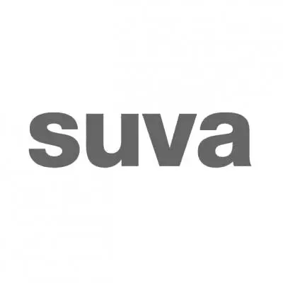Suva