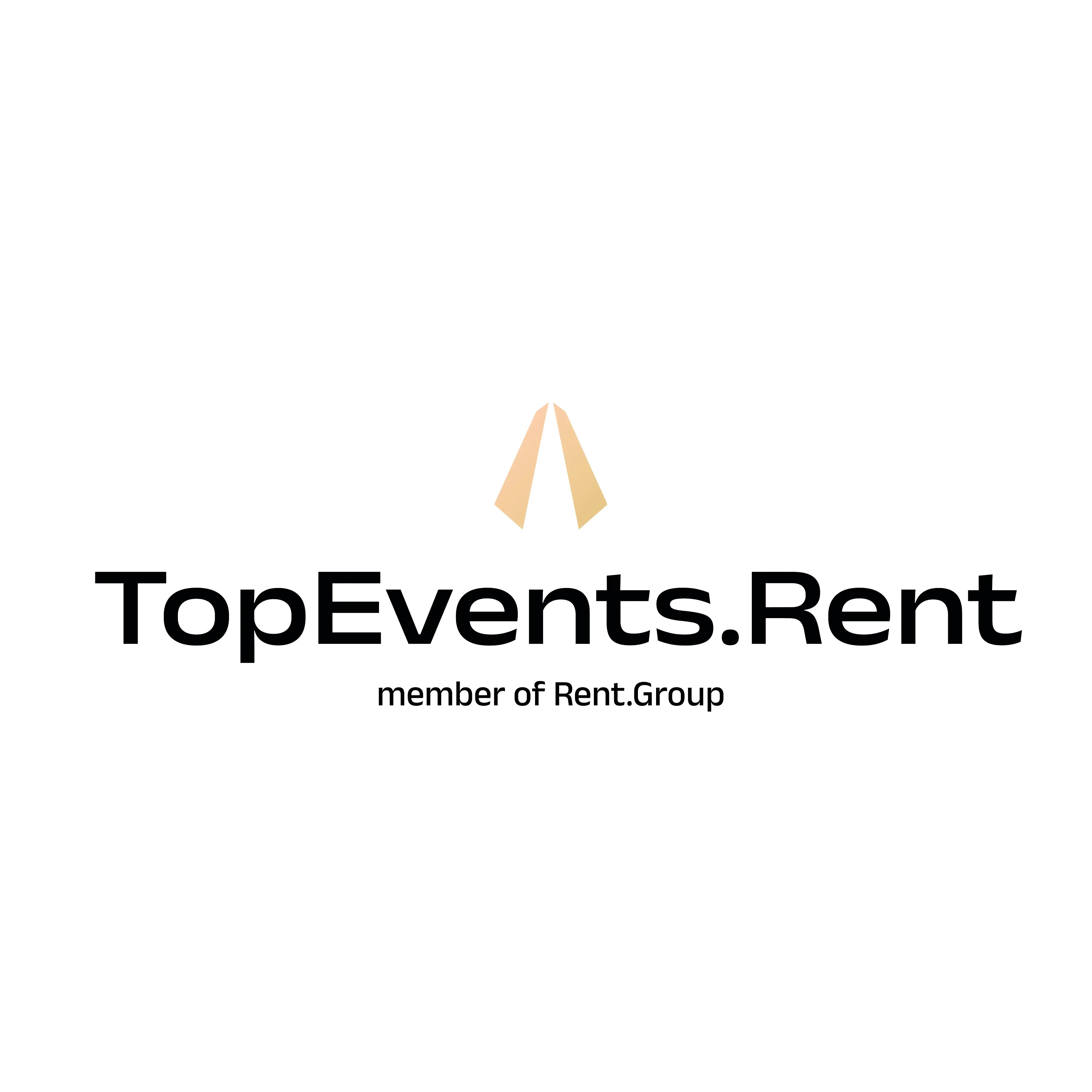 Rent.Group Swiss BRN AG