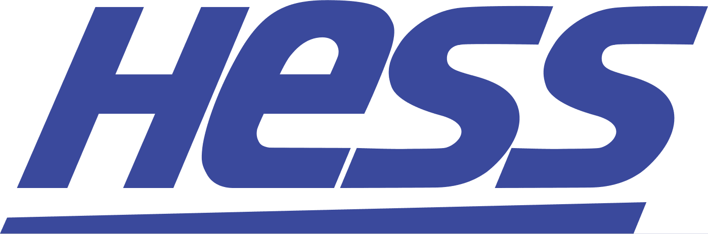 HESS Medizintechnik AG