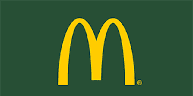 McDonald's Suisse