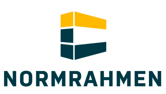 Normrahmen AG