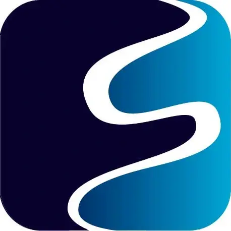 timeSensor AG