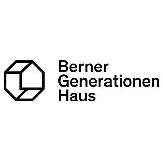 Berner Generationenhaus