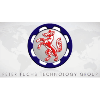 Peter Fuchs Technology Group AG