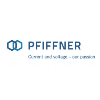 Pfiffner Schaltgeräte AG