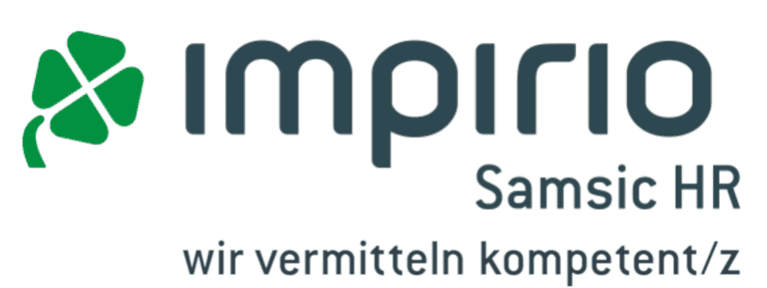 Impirio AG