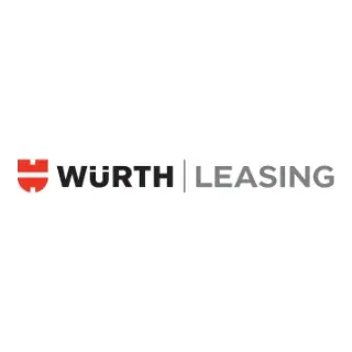 Würth Leasing AG