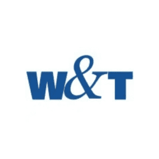 Werren & Thomann GmbH, Unternehmens- und Personalberatung