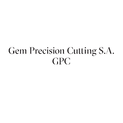 GEM Précision Cutting - GPC SA