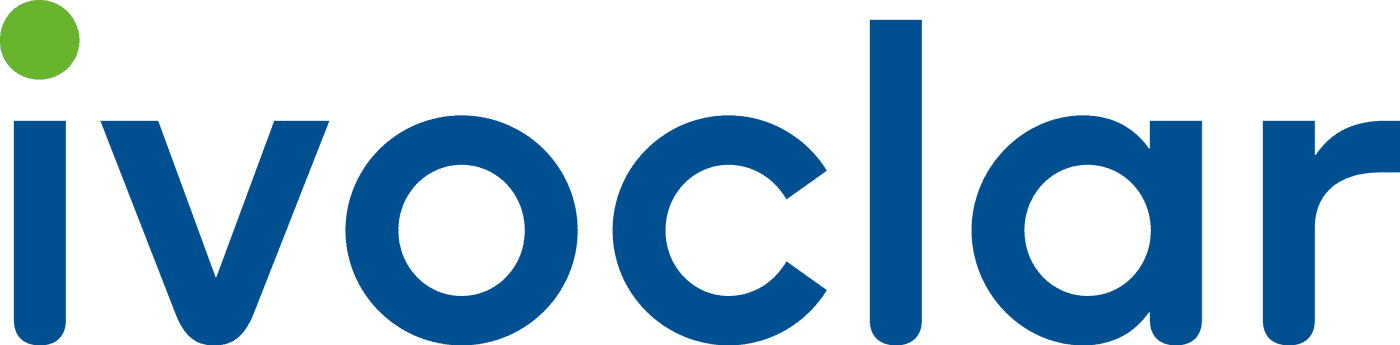 Ivoclar Vivadent AG