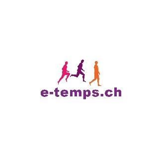 L'Emploi du Temps Sàrl