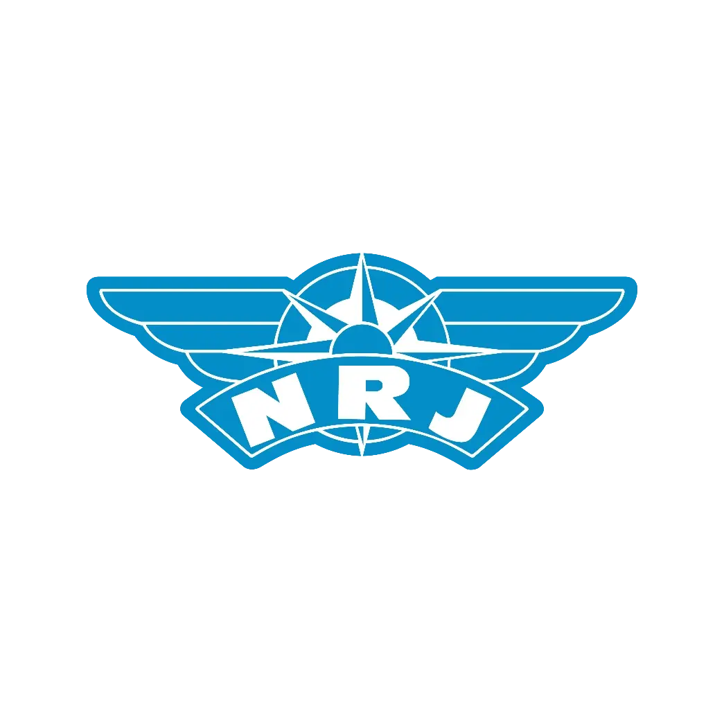 NRJ Transports Sàrl