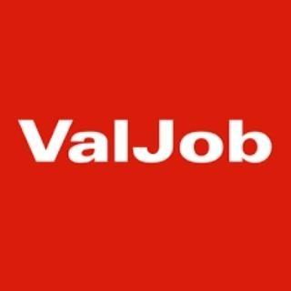 ValJob