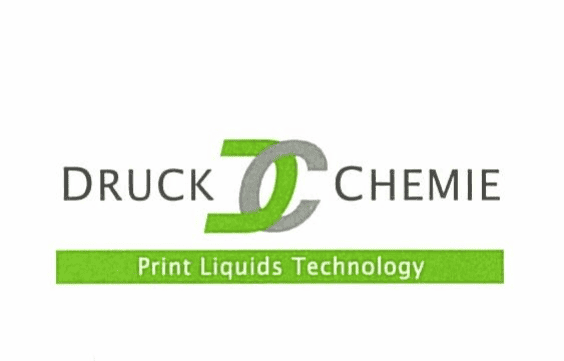 DC DruckChemie Schweiz AG