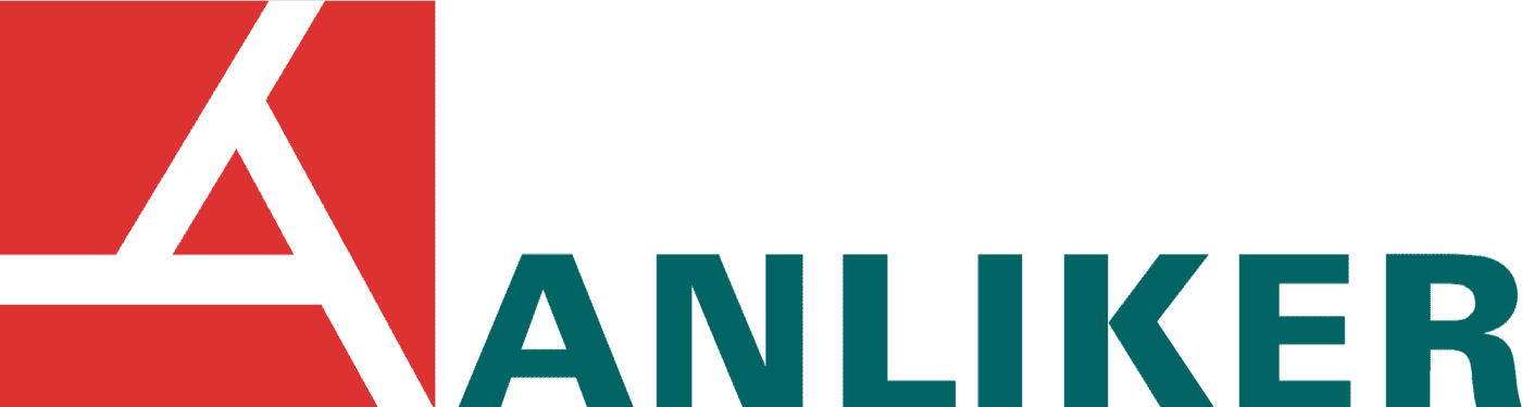 Anliker AG Bauunternehmung