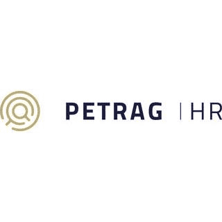 PETRAG HR AG