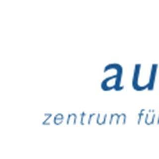 Stiftung Leiern