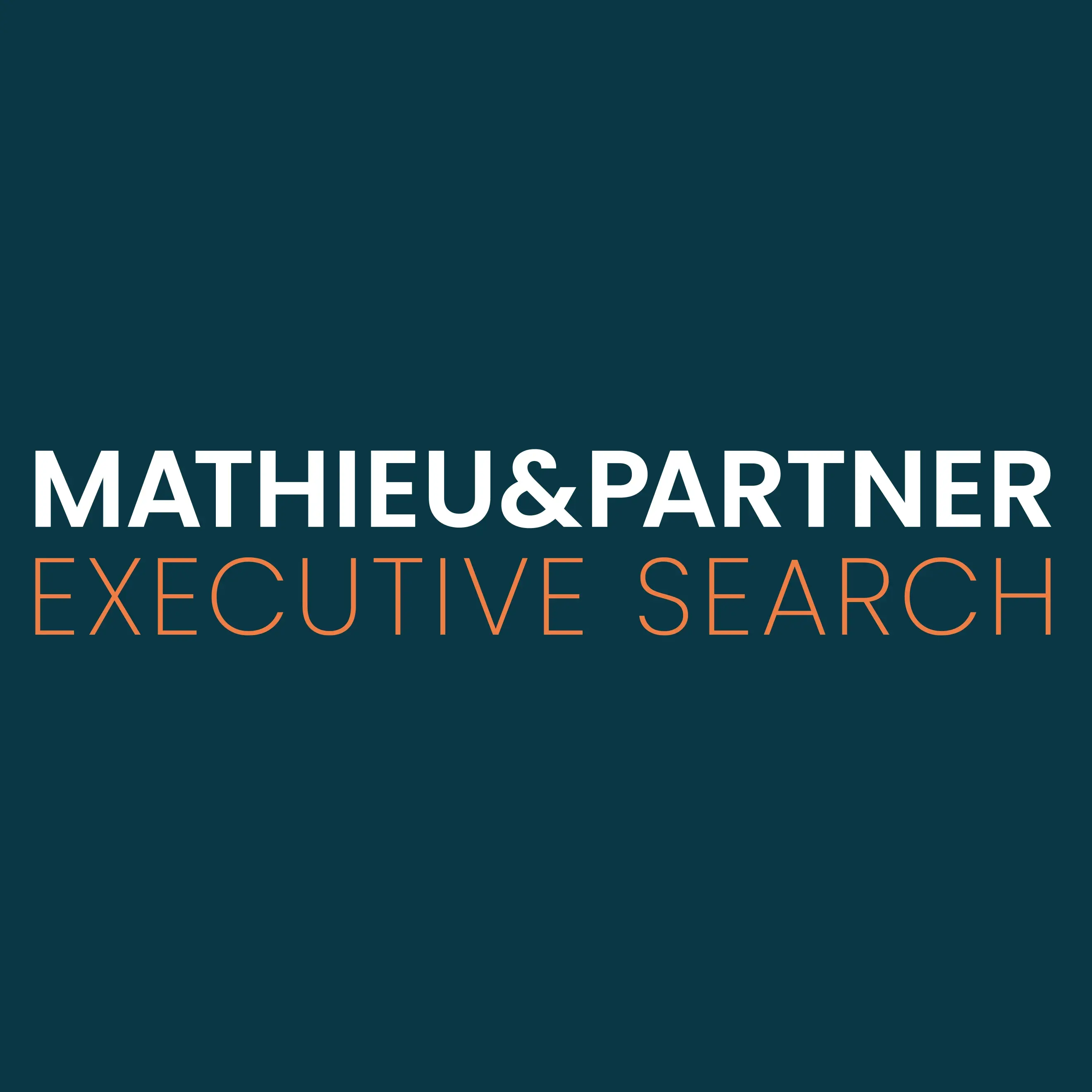 Mathieu & Partner AG
