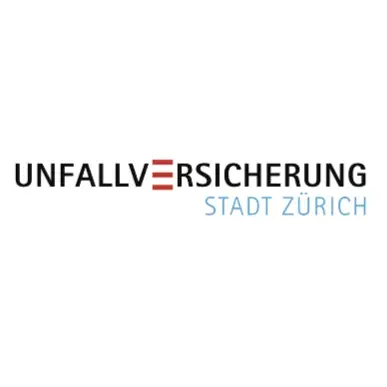 Unfallversicherung Stadt Zürich