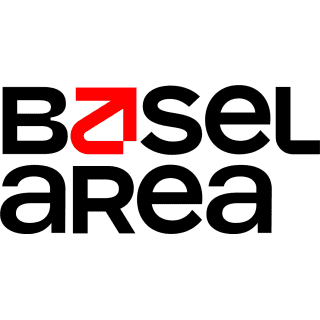 BaselArea
