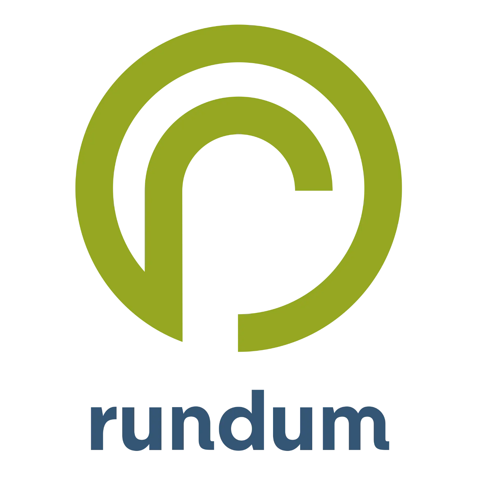 rundum hock'n roll ortea ag