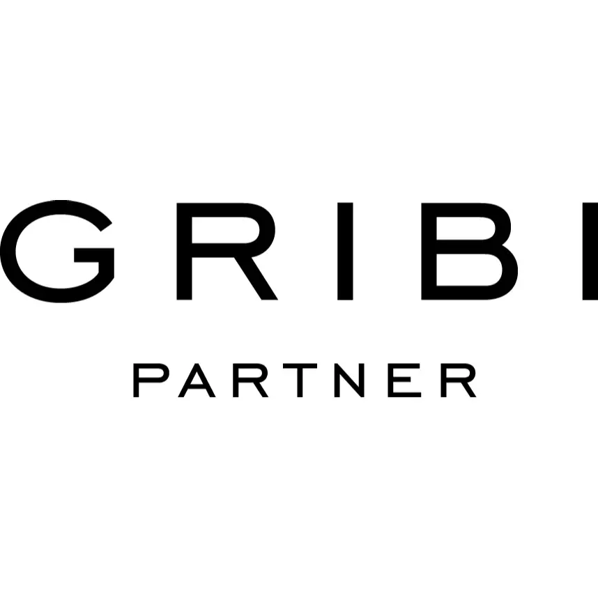 Gribi & Partner AG