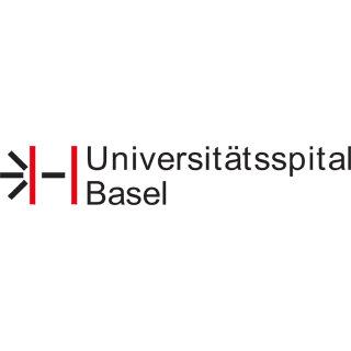 Universitätsspital Basel