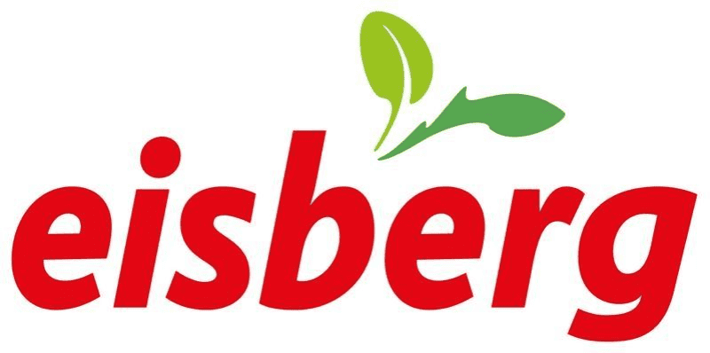 Eisberg AG