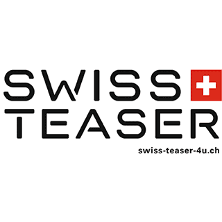 Swiss Teaser GmbH