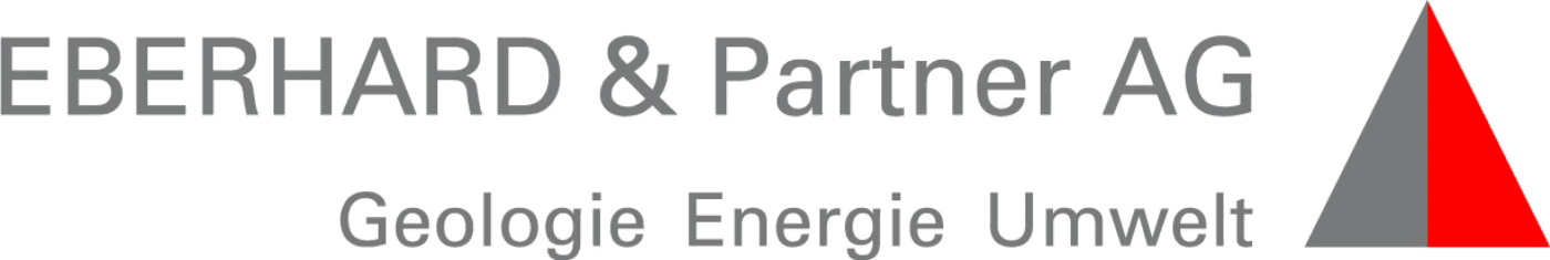 EBERHARD & Partner AG