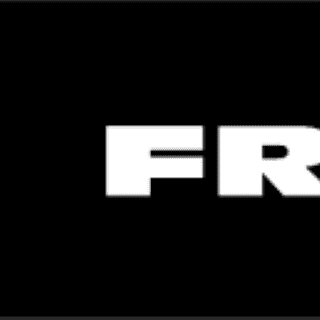 FREITAG lab. ag