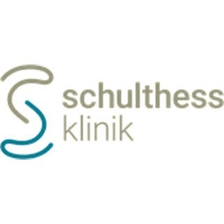 Schulthess Klinik