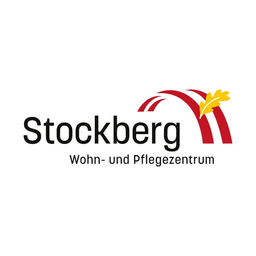Wohn- und Pflegezentrum Stockberg