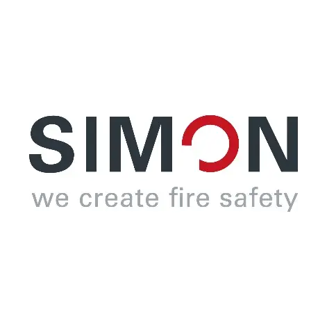 SIMON PROtec Systems AG