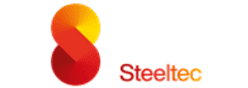 Steeltec AG