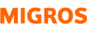 Genossenschaft Migros Aare